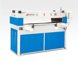 40t Four-Pillars Hydraulic Plane Cutting Machine