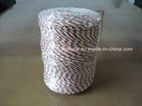 Electric Fencing Twine- Polywire, 3 or 4 Strands