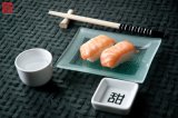 Ceramic Sushi Gift Set (2PS09127S)