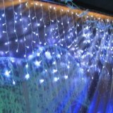 3X1m 150LED Christmas Curtain Light