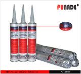 Windscreen Adhesive (PU 8610)