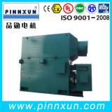 Electric Motor for Concrete Mixer 450kw