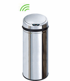 Sensor Dustbin (42Litres)