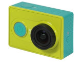 Low Price Mini Waterproof Camera WiFi Sport IP Video Digital Camera for Outdoor Travelling