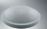 Intelligent Sensor LED Ceiling Light with Sensor 5-18W