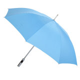 Outside Straight Umbrella (JS-004)