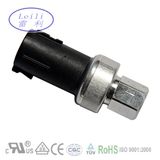 Hot Sell A/C Condenser Opel Pressure Sensor Factory Direct