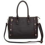 Handbag (B2358)