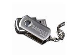 2014 New Fashion Metal USB Disk