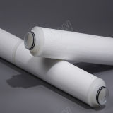 0.22micro PTFE Filter for Inkjet Inks Filtration Replace Pall PTFE Filter