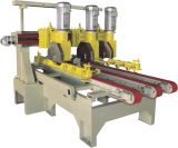 Automatic Vertical Cutting Machine (ZDQ-3)