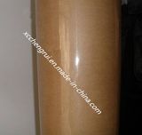 Cheap 6521 Electrical Insulation Papers