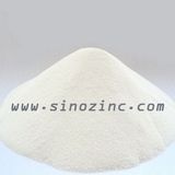 Zinc Sulphate Heptahydrate Pharmaceutical Grade Bp2009 with GMP