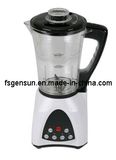 as Seen on TV Multifunctional Soup Maker