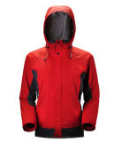DIY Hot Waterproof Hoodie, Windproof Clothing, Sport Wear, T-Shirt, Polo Shirt, Men Shirt, Outdoor Wear