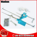 The Reasonable Price Cummins Engine Part Tool
