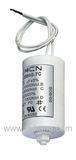 Capacitor for Lighting (CBB80-7C)