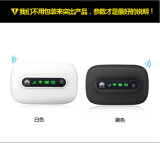 Huawei E5331 E5332 E5336 Wireless 3G WiFi Router (E5330)
