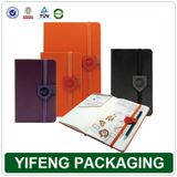 Special Design Notebook (YF-193)