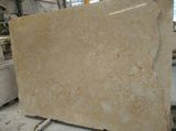 Imperial Beige King Beige Imperial Jade