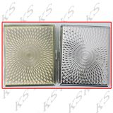 Cigarette Holder (H1011-A)