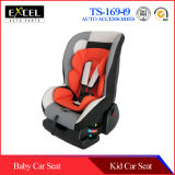 Baby Car Seat Safety, Child Car Seat