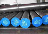 5145 Alloy Structural Steel 45cr, SCR430, 34cr4