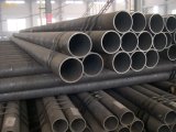 410 Carbon Seamless Steel Pipes for Shipbuilding