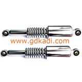Cg125 Rr Shock Absorber Motorcycle Part
