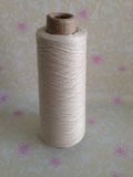 2/60nm 65%Silk35%Viscose Mixed Y