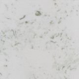 Compressed Marble