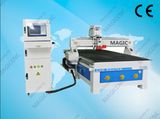 1325 Woodworking Machinery with CE Approved