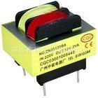 Pin Type Power Transformer /PCB Mounting Transformer (EI)