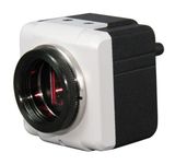 Newest Cheap USB CMOS Camera + Free Unique Software