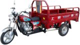 Tricycle/Cargo Tricycle/Three Wheel Motorcycle (SH150-A)