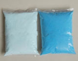 Laundry Powder From 25g to 1mt Bag (MYFS136)