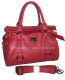 Ladies Handbag (A0469C-1)