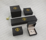 Jewellery Box Sj53