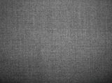 Wool Polyester Heather Plain Fabric