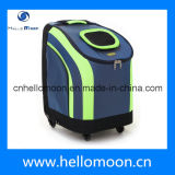 2014 High Quality World Travel Pet Carrier with Wheels