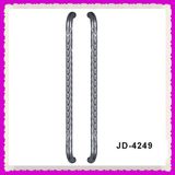 Stainless Steel Handle Jd-4249