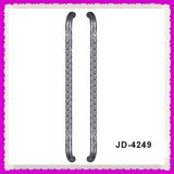 Stainless Steel Handle Jd-4249