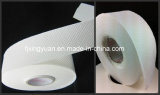 Sanitary Napkin Raw Material --- Airlaid Paper