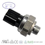 Auto Sensors/Oil Pressure Sensor/All Kinds of Pressure Sensor Auto Parts