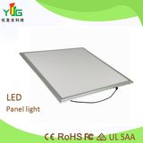 LED Lights Panel 2X2ft