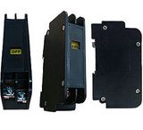 HID Lighting Control Relay