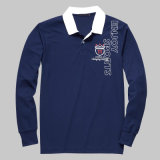 Polo Shirt (LSP020)