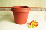Chinese Flower Pots for Gardening Decor