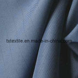 Anti-Static Fabric/Conductive Gaberdine Fabric (TX-ANTI001)