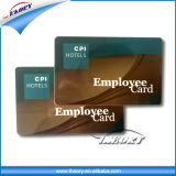 Smart IC Card/Smart ID Card